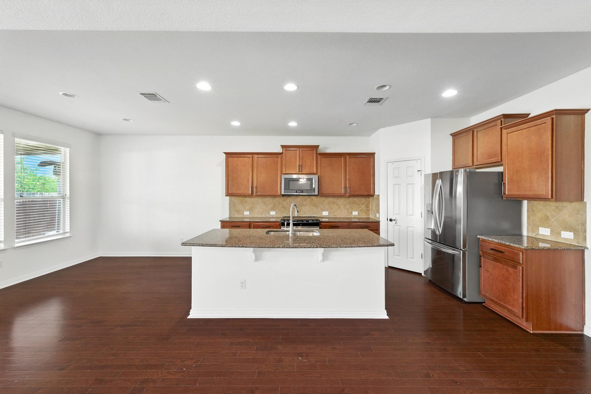 16300 Travesia Way, Austin, TX 78728