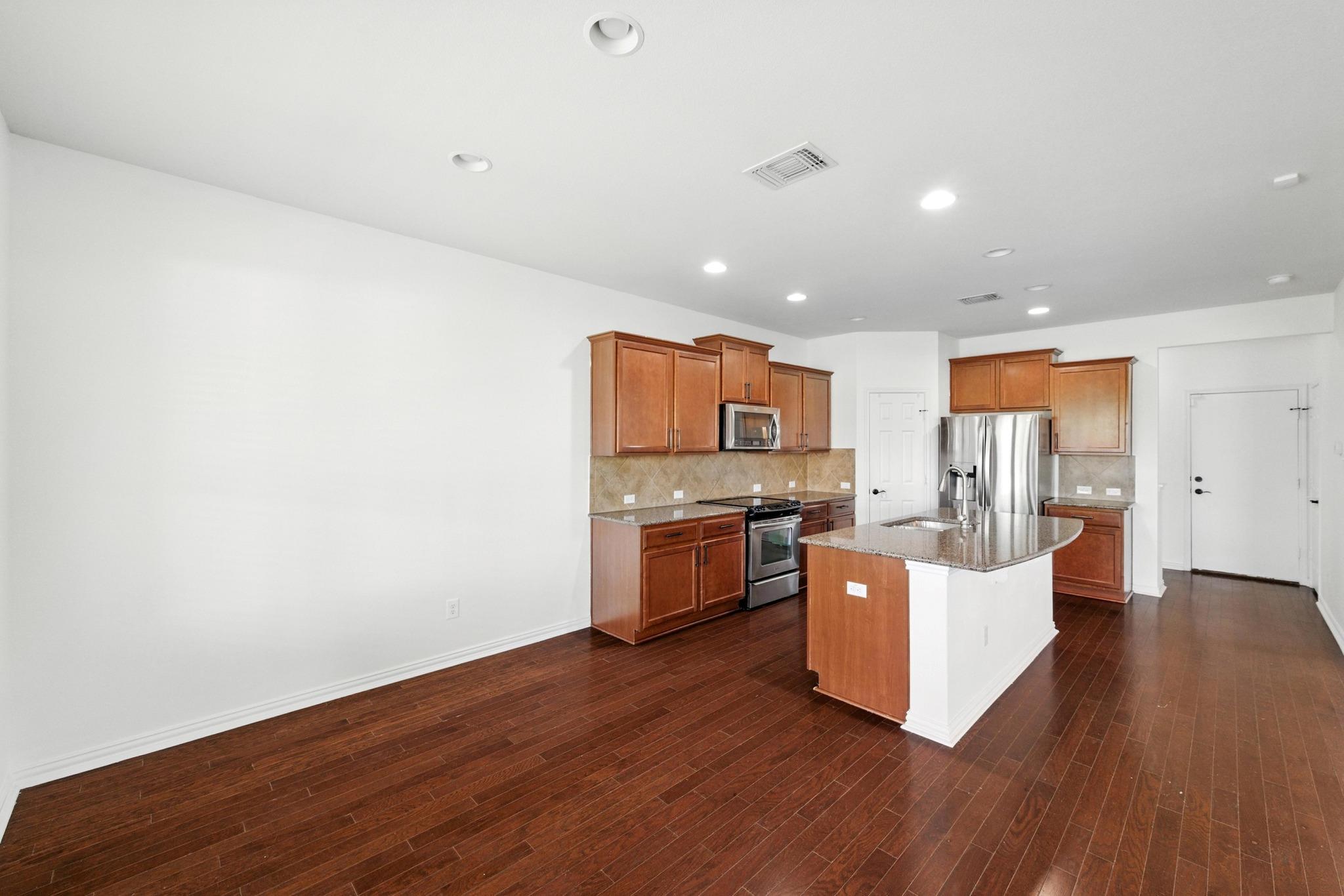 16300 Travesia Way, Austin, TX 78728