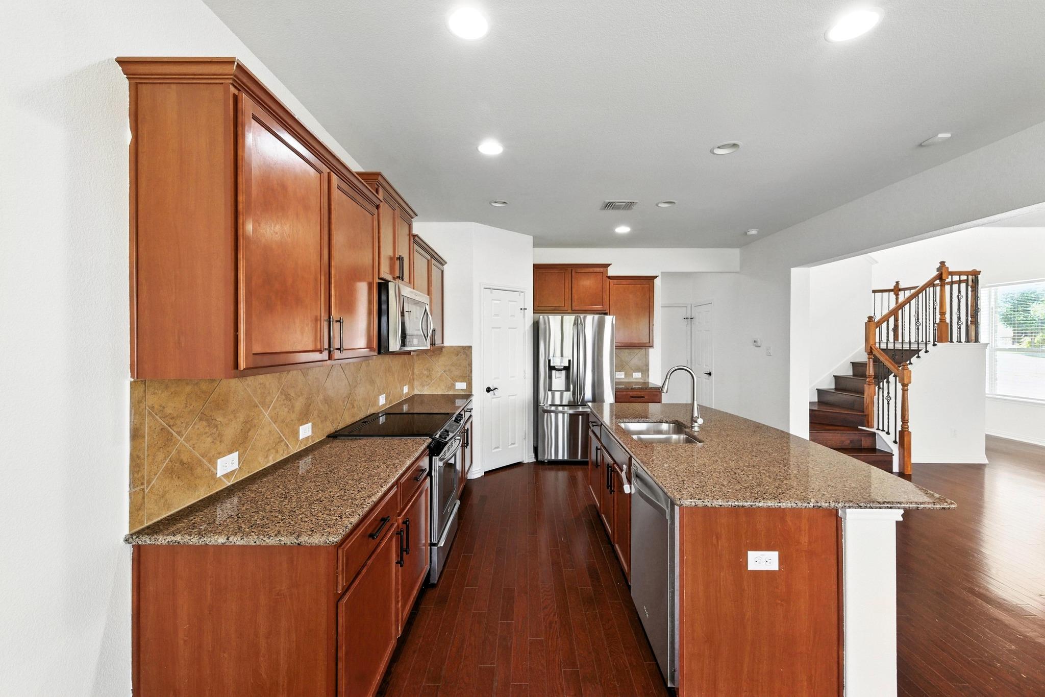 16300 Travesia Way, Austin, TX 78728