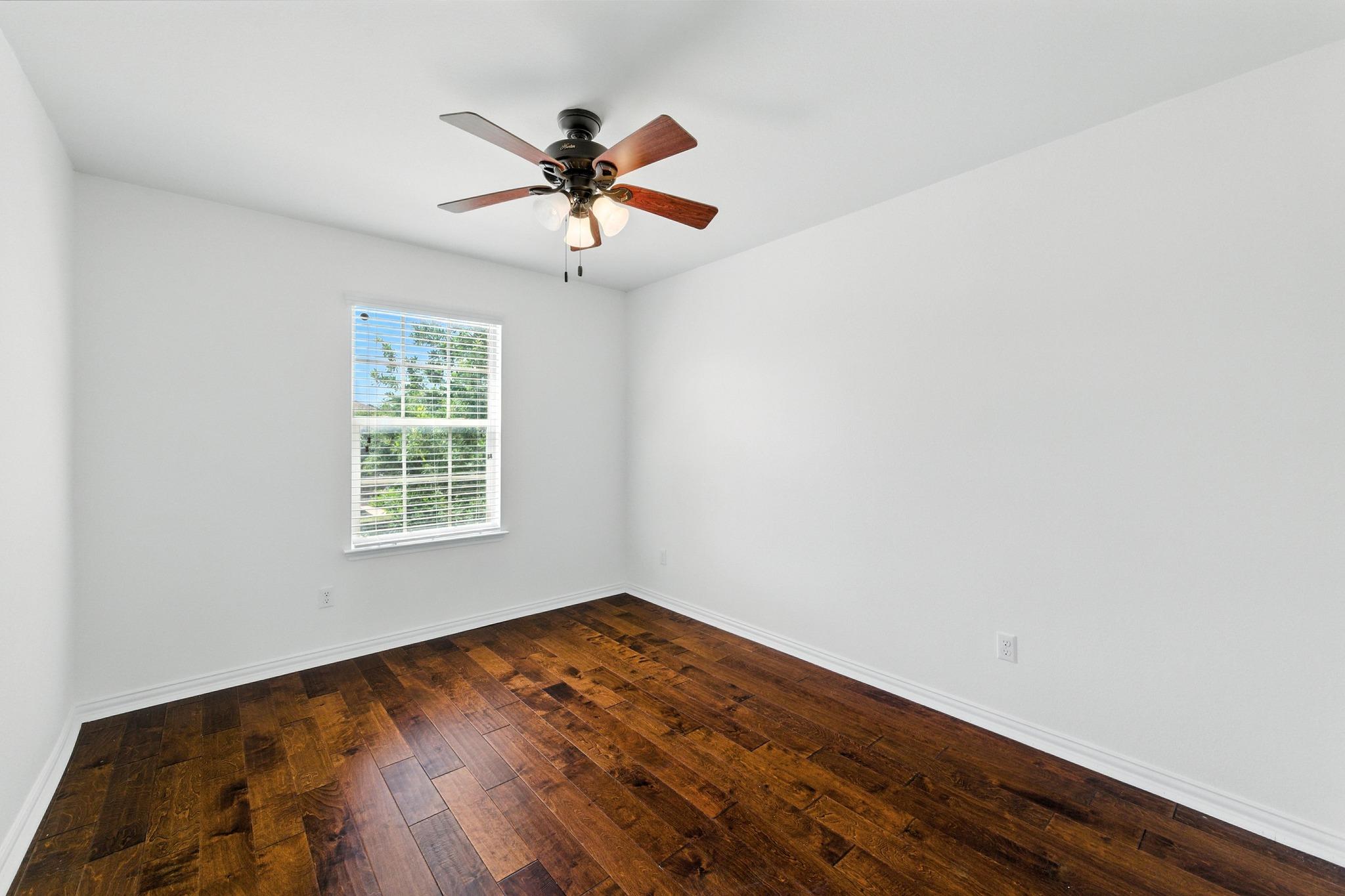 16300 Travesia Way, Austin, TX 78728
