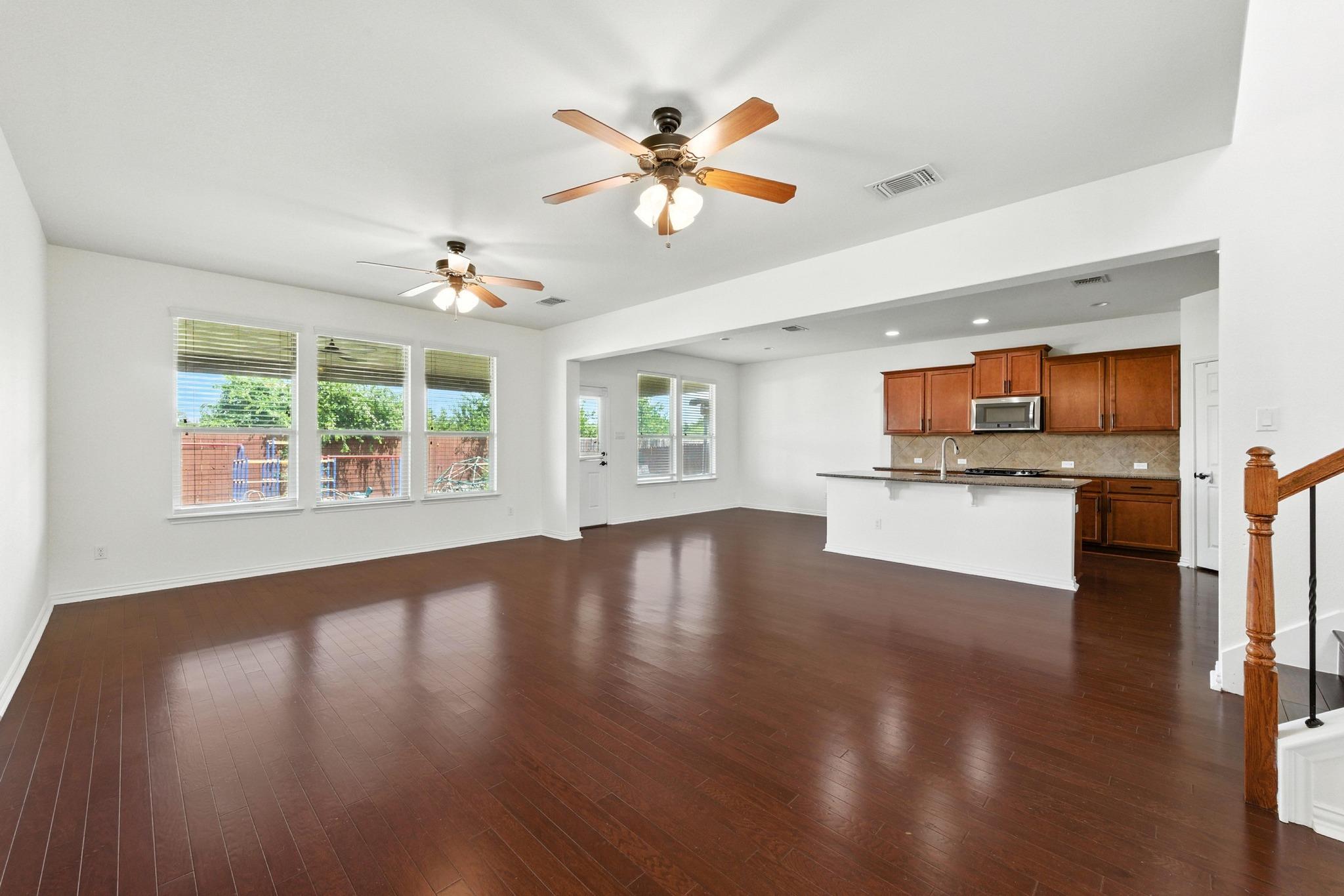 16300 Travesia Way, Austin, TX 78728