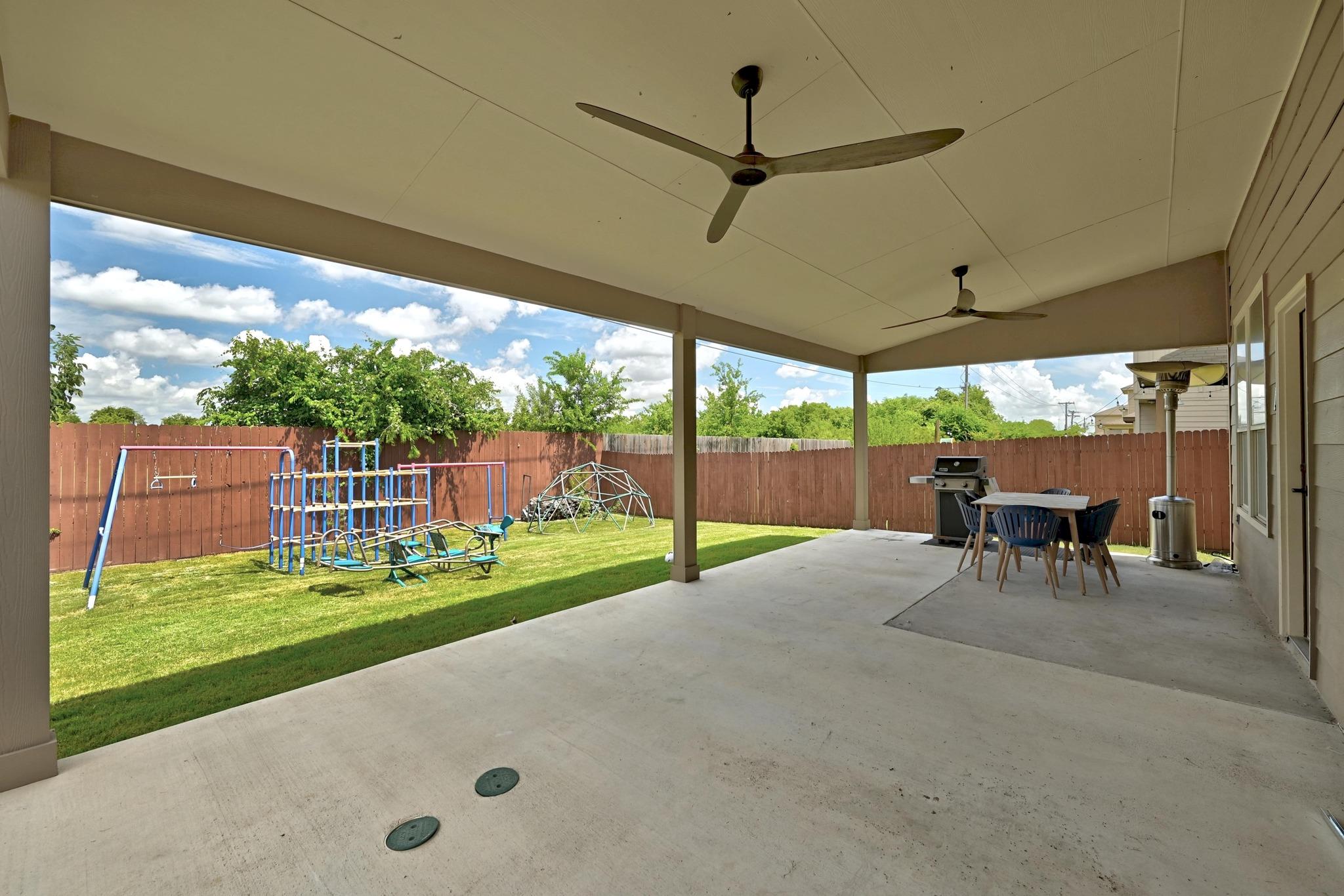 16300 Travesia Way, Austin, TX 78728