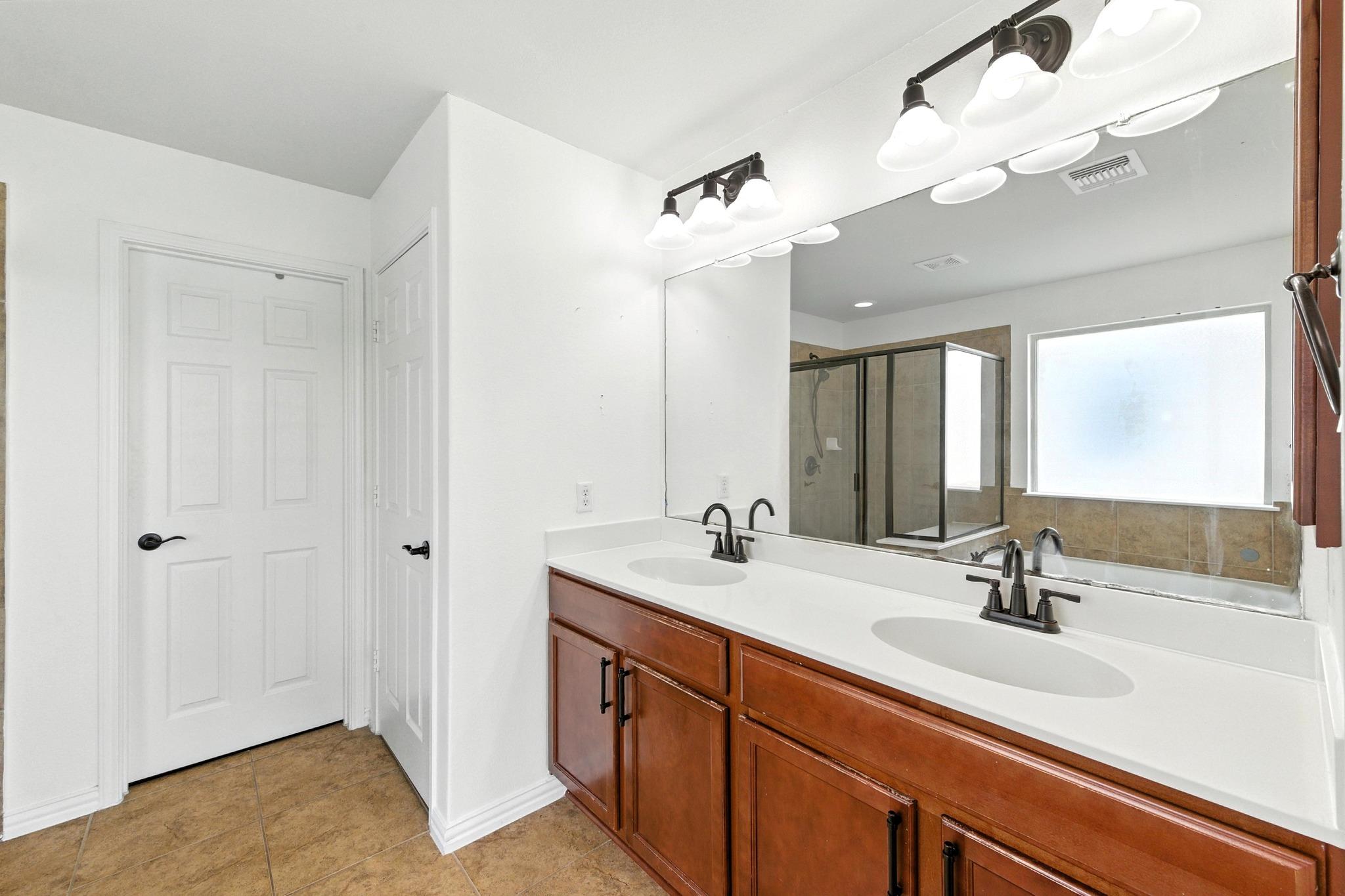 16300 Travesia Way, Austin, TX 78728