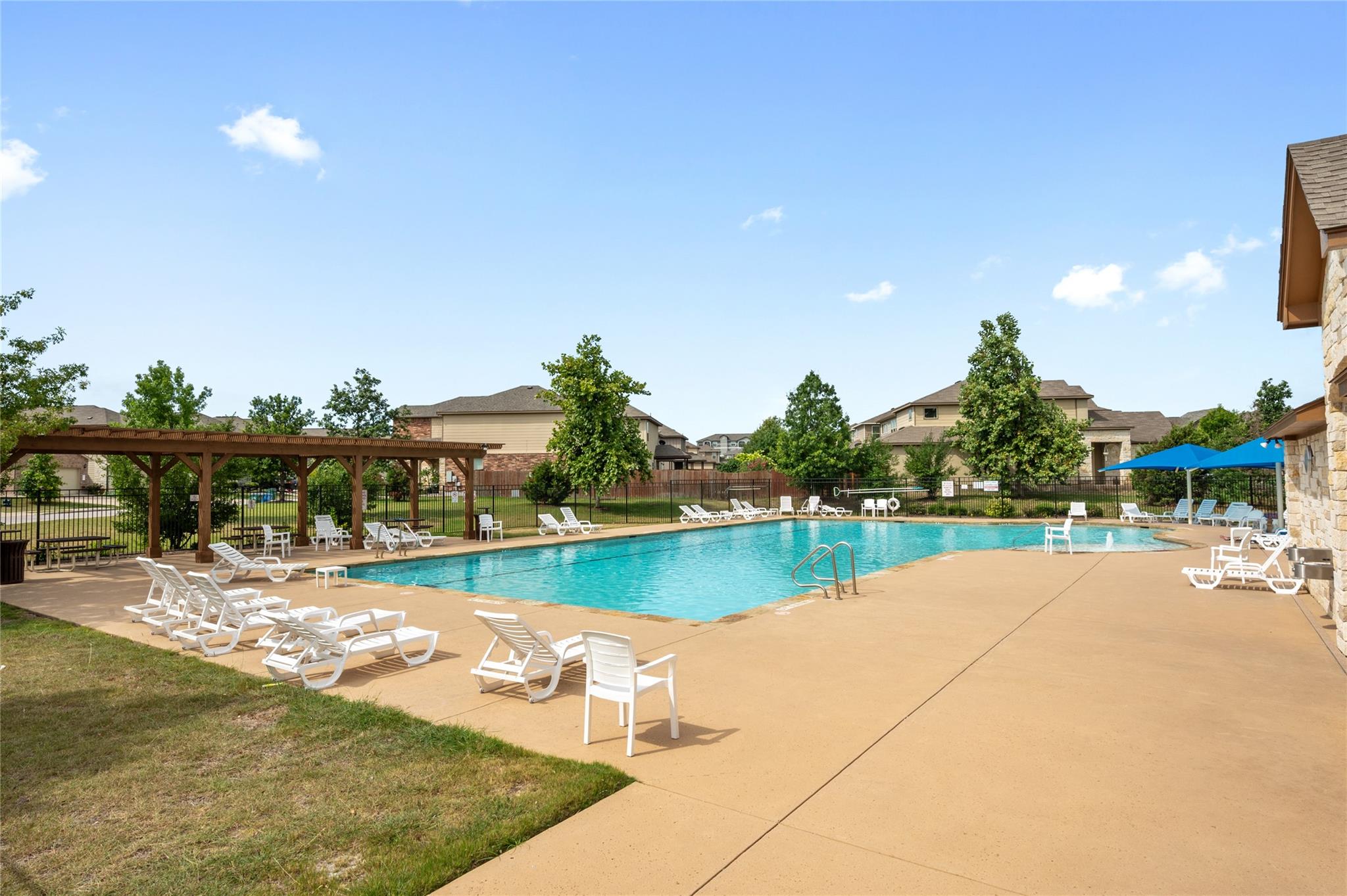 16300 Travesia Way, Austin, TX 78728