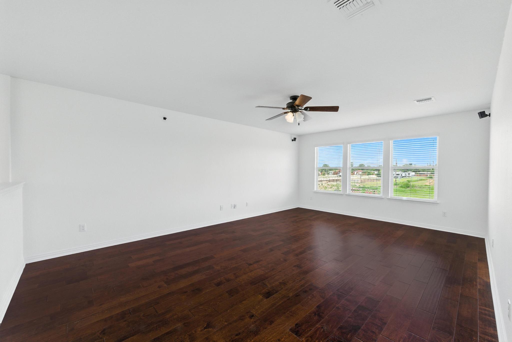 16300 Travesia Way, Austin, TX 78728