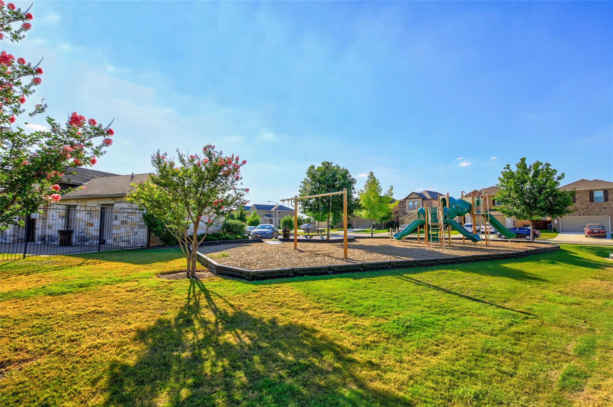 16300 Travesia Way, Austin, TX 78728