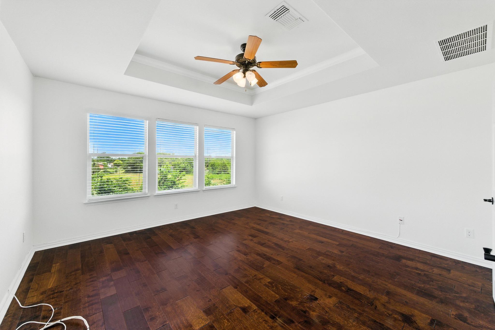 16300 Travesia Way, Austin, TX 78728