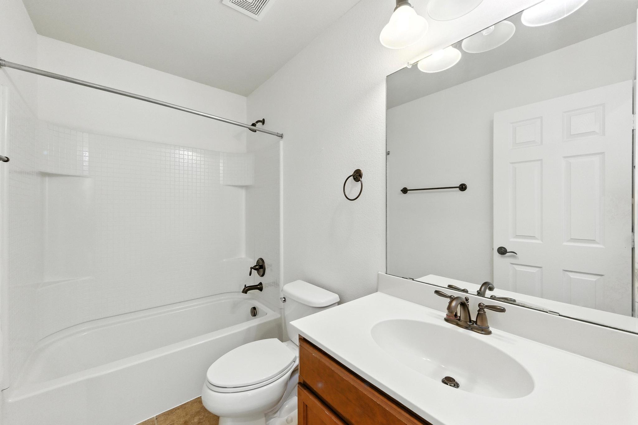 16300 Travesia Way, Austin, TX 78728