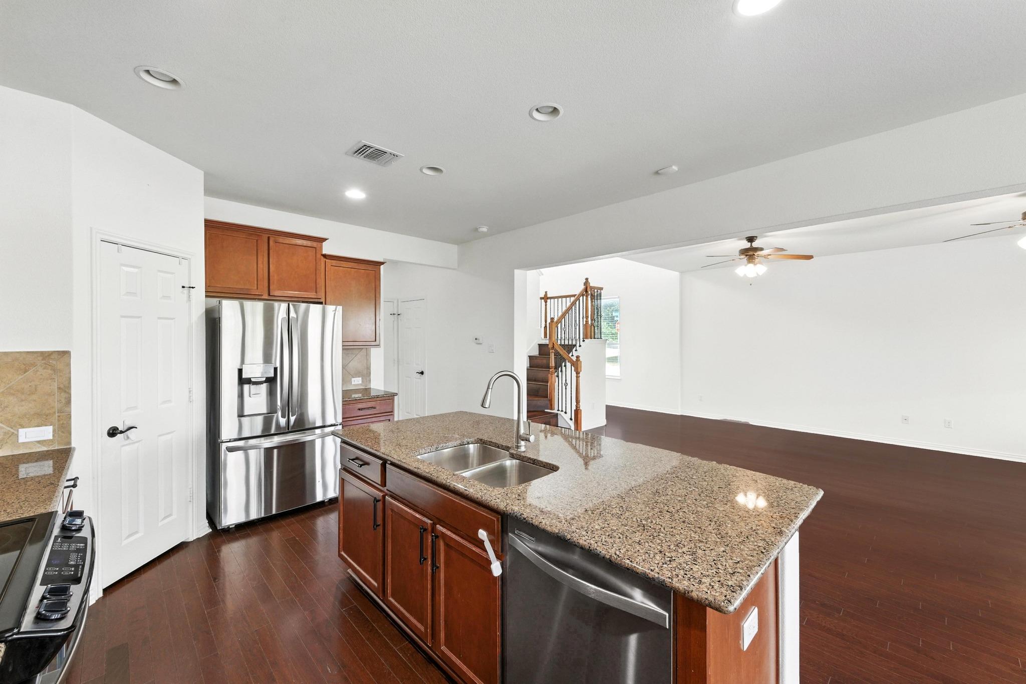 16300 Travesia Way, Austin, TX 78728