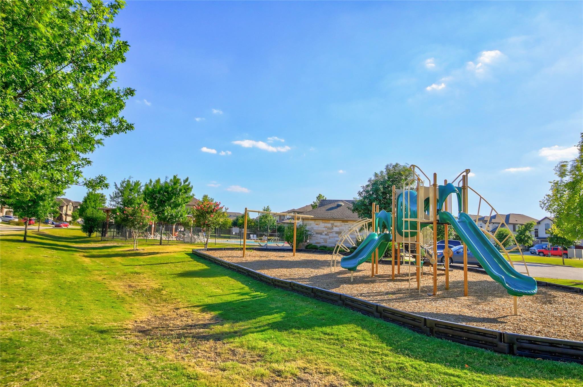 16300 Travesia Way, Austin, TX 78728