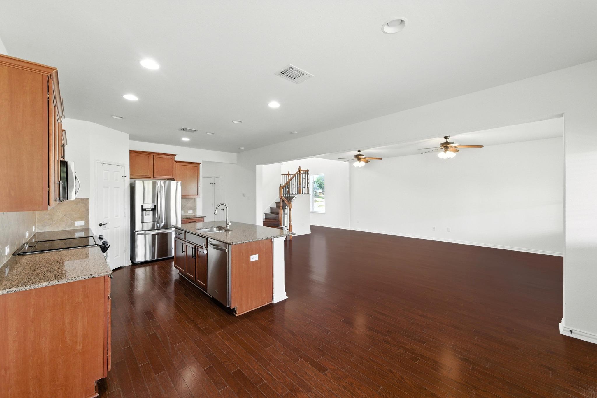 16300 Travesia Way, Austin, TX 78728