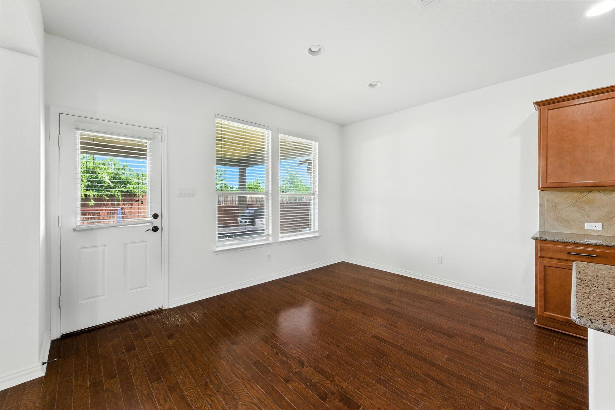 16300 Travesia Way, Austin, TX 78728