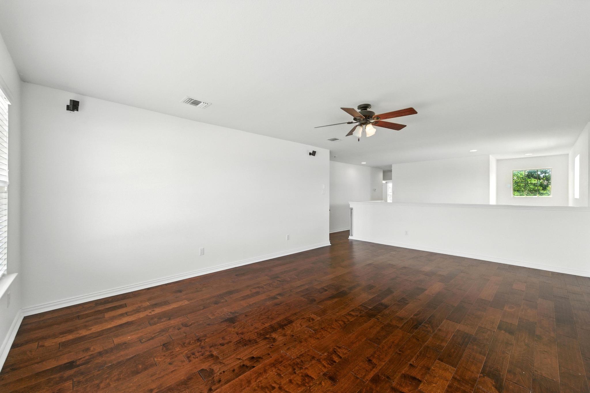 16300 Travesia Way, Austin, TX 78728