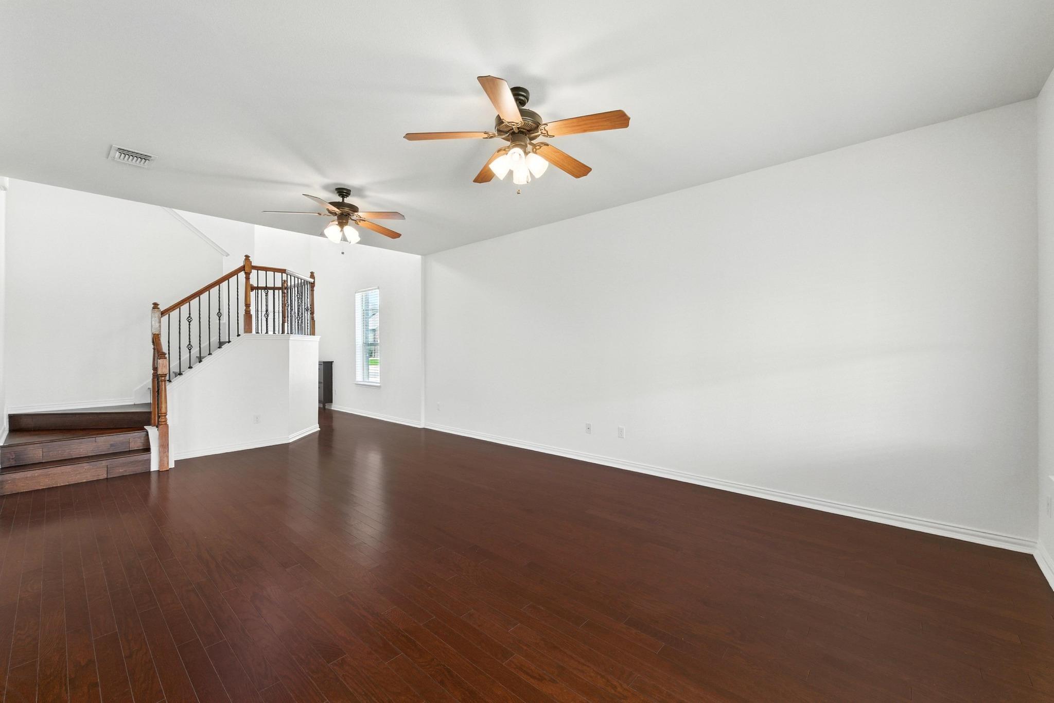 16300 Travesia Way, Austin, TX 78728