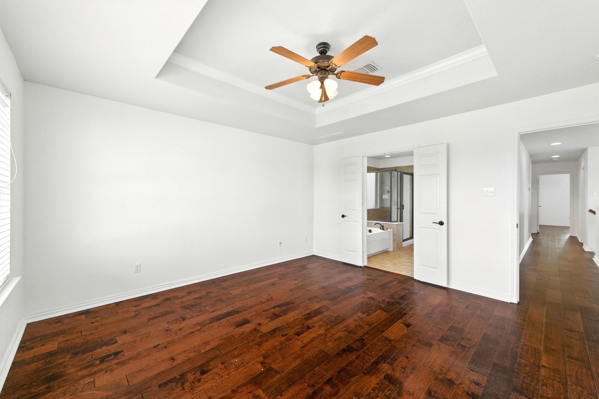 16300 Travesia Way, Austin, TX 78728