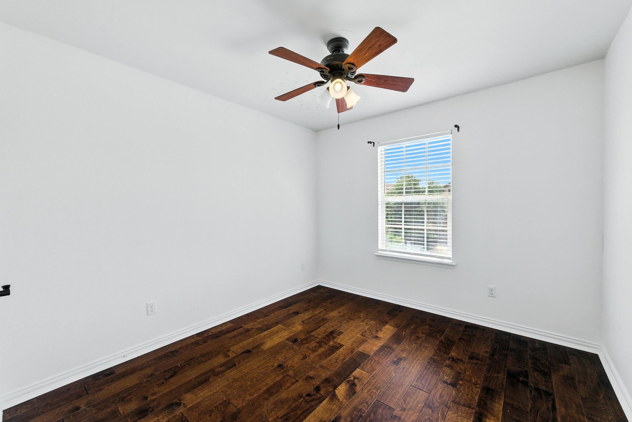 16300 Travesia Way, Austin, TX 78728