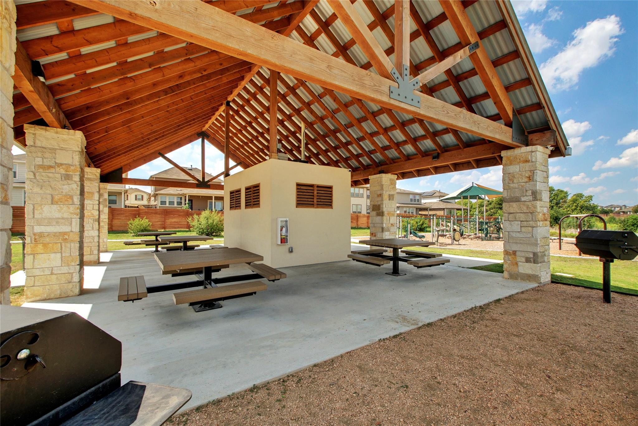 16300 Travesia Way, Austin, TX 78728