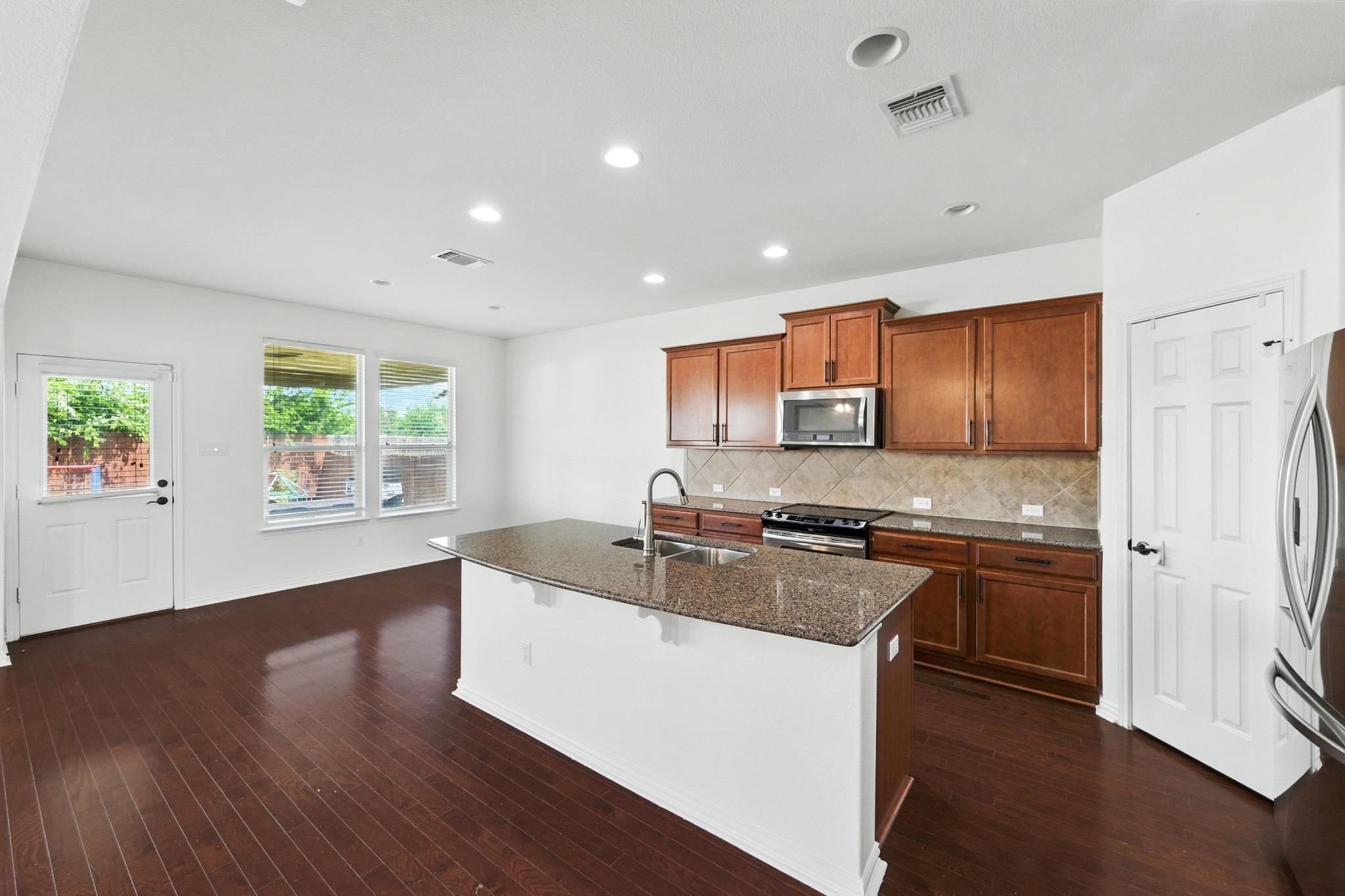 16300 Travesia Way, Austin, TX 78728