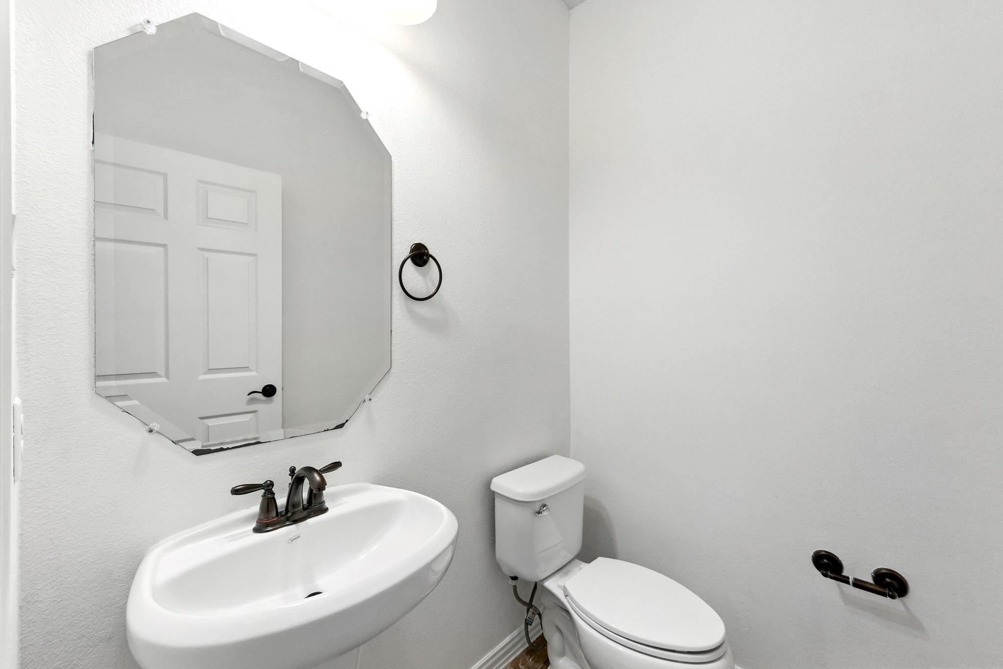 16300 Travesia Way, Austin, TX 78728