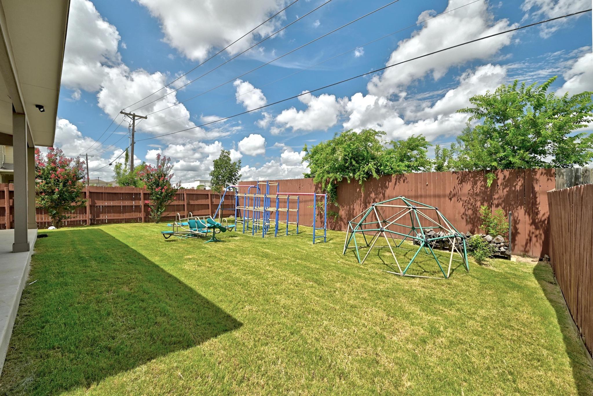 16300 Travesia Way, Austin, TX 78728