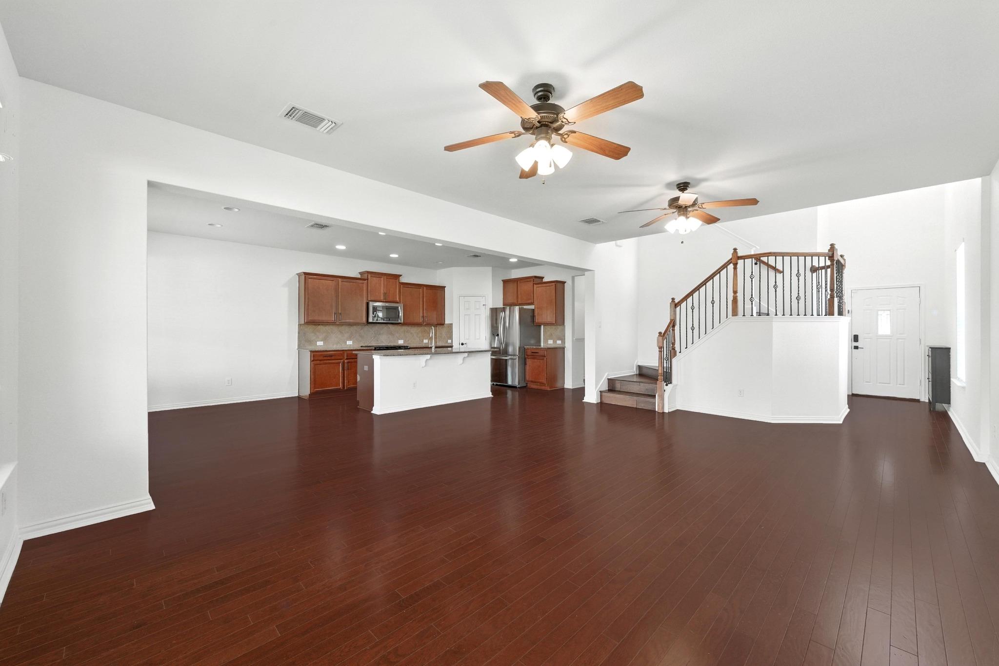 16300 Travesia Way, Austin, TX 78728