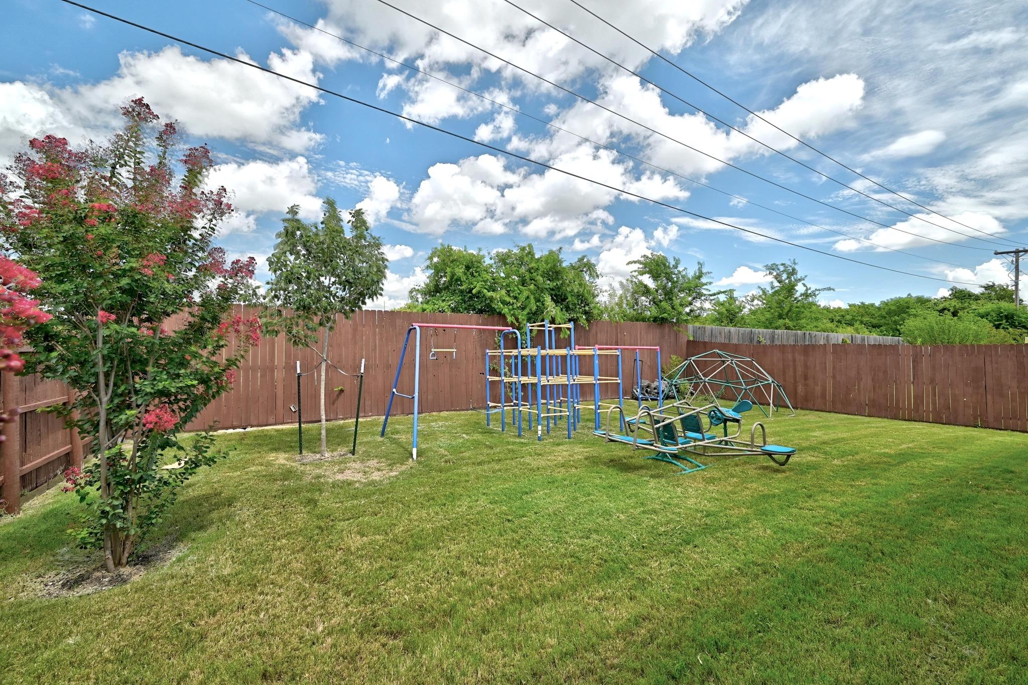 16300 Travesia Way, Austin, TX 78728