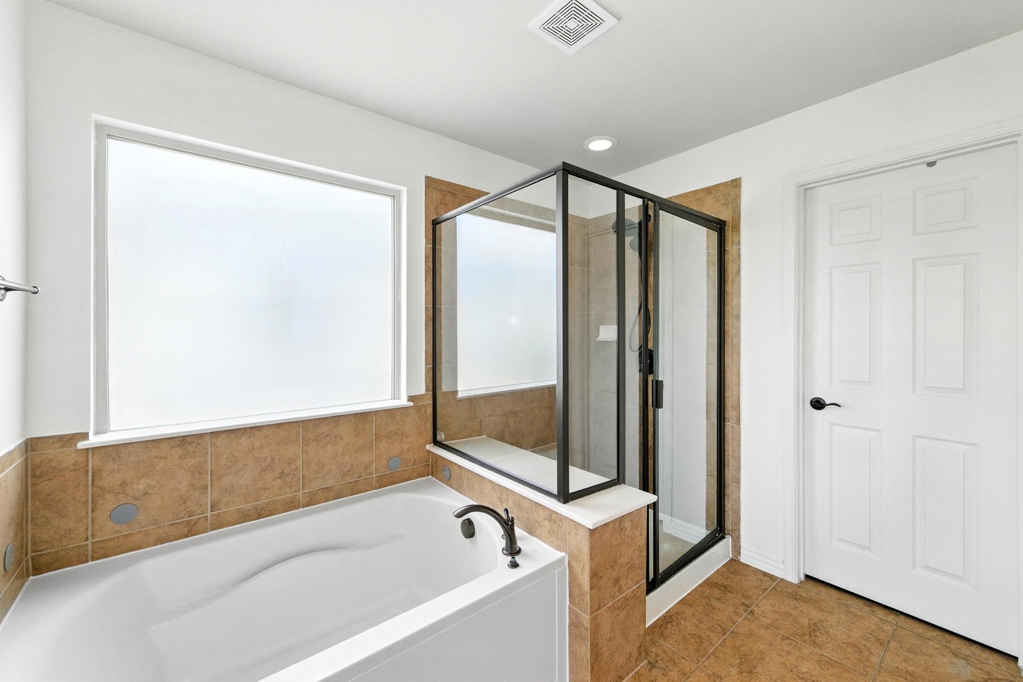 16300 Travesia Way, Austin, TX 78728