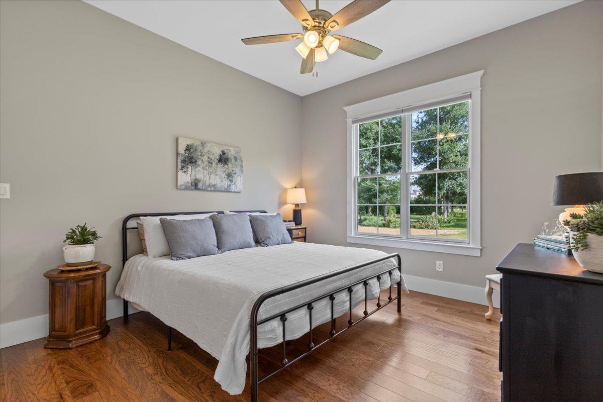 1307 FM 969, Bastrop, TX 78602