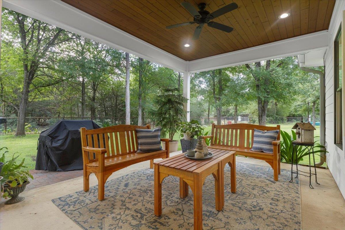 1307 FM 969, Bastrop, TX 78602