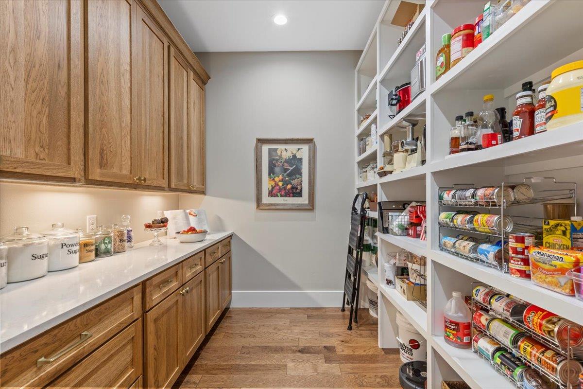 1307 FM 969, Bastrop, TX 78602