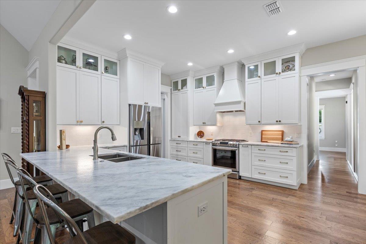 1307 FM 969, Bastrop, TX 78602