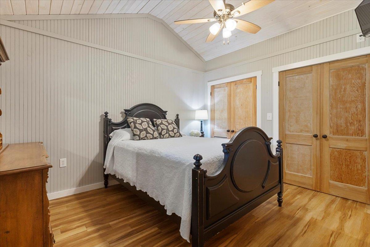 1307 FM 969, Bastrop, TX 78602