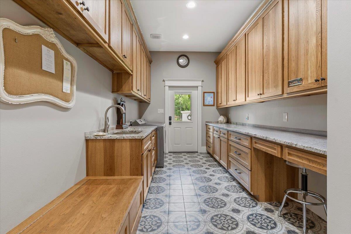 1307 FM 969, Bastrop, TX 78602