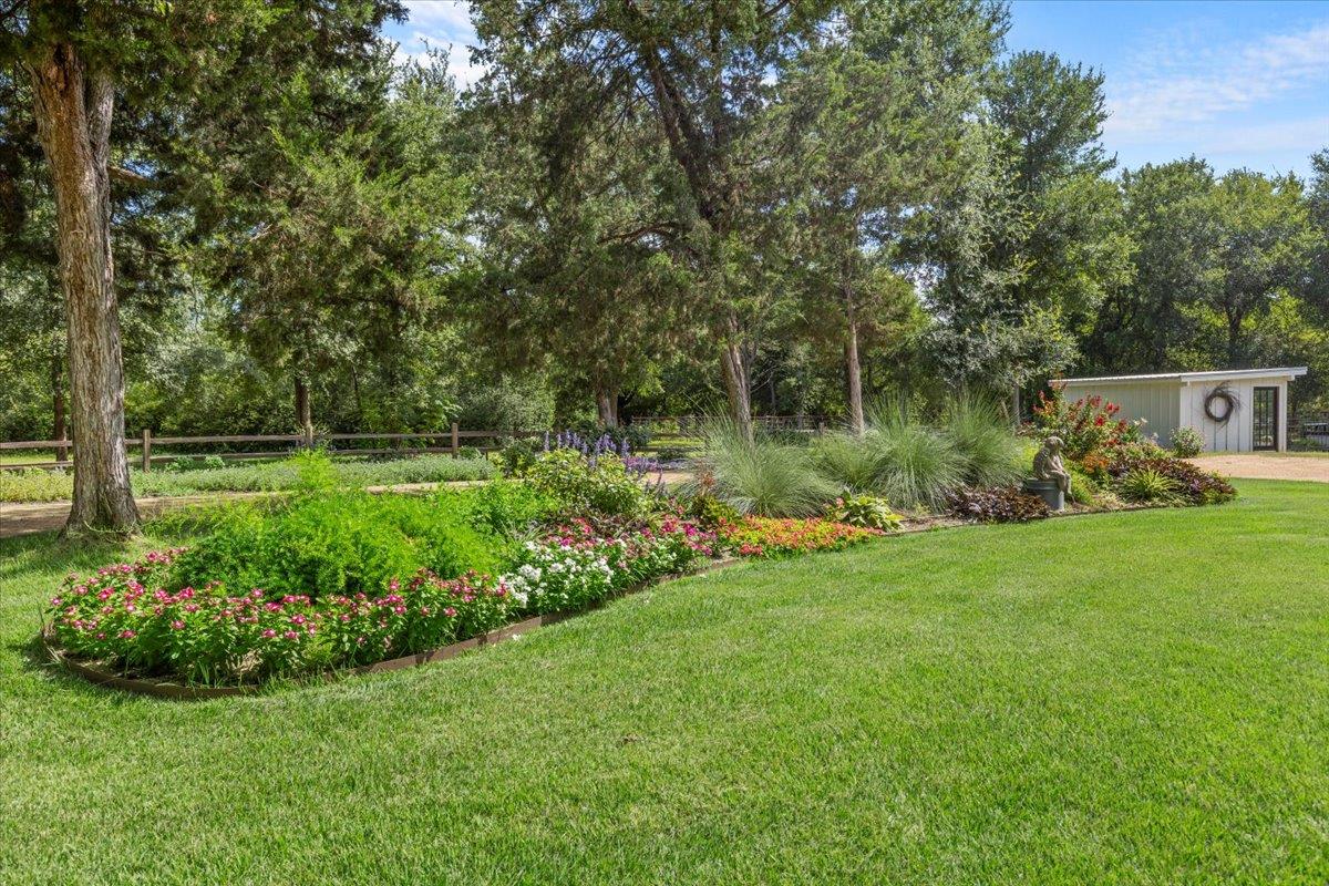 1307 FM 969, Bastrop, TX 78602