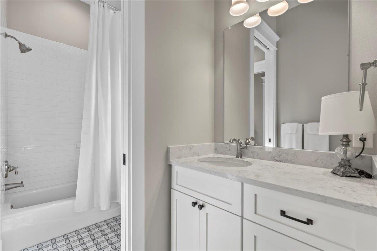 1307 FM 969, Bastrop, TX 78602