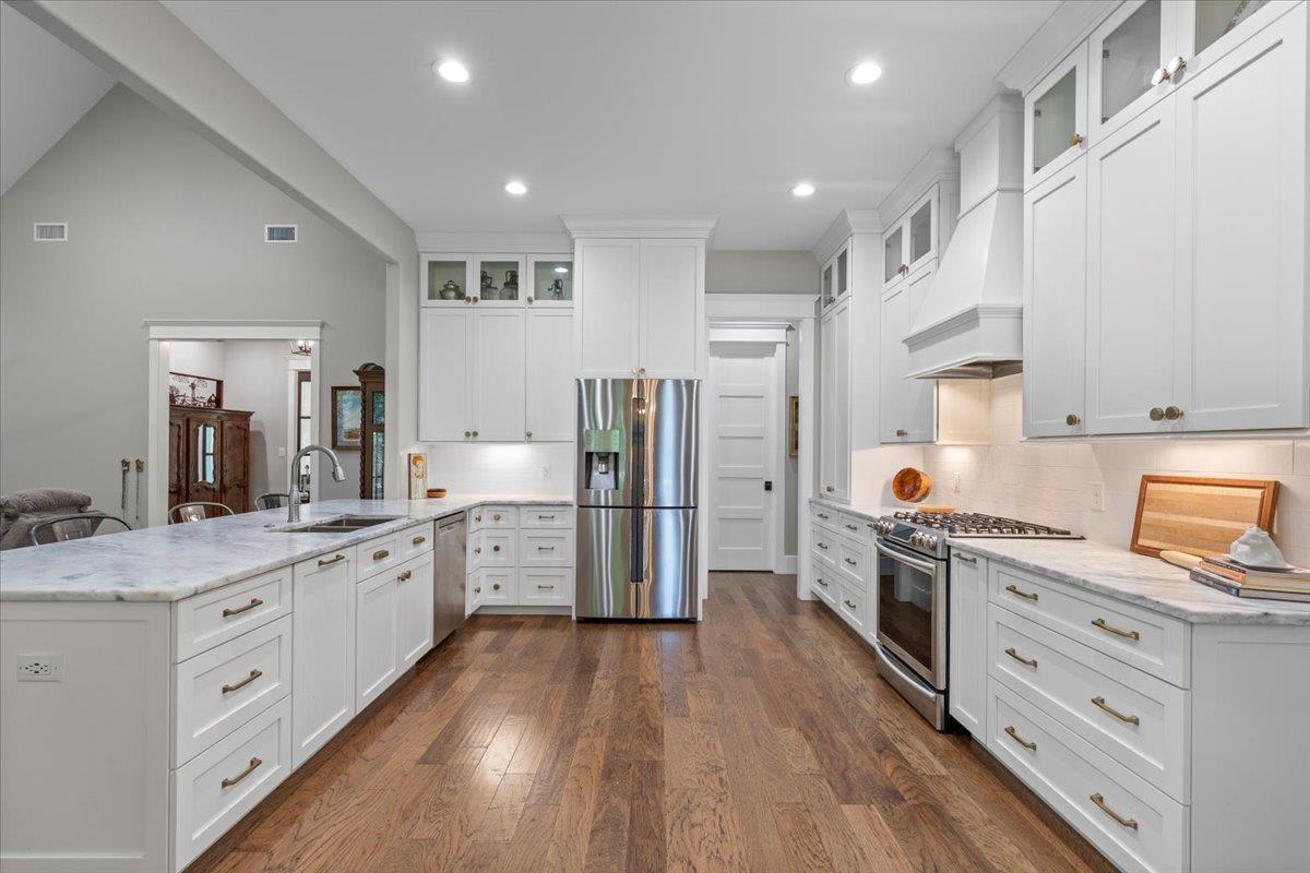 1307 FM 969, Bastrop, TX 78602