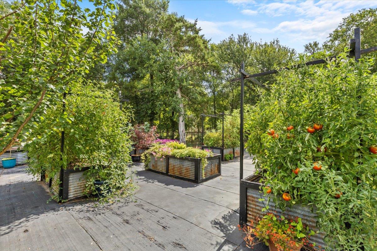 1307 FM 969, Bastrop, TX 78602