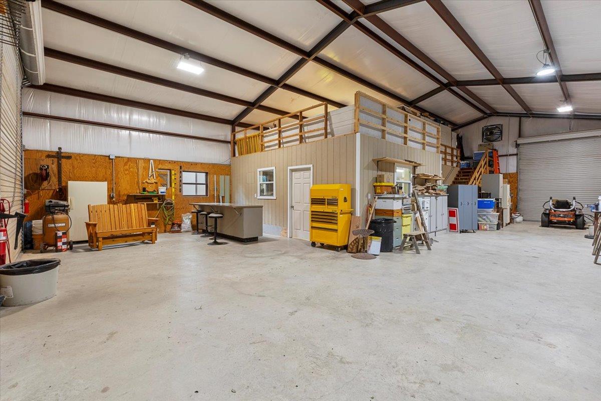 1307 FM 969, Bastrop, TX 78602