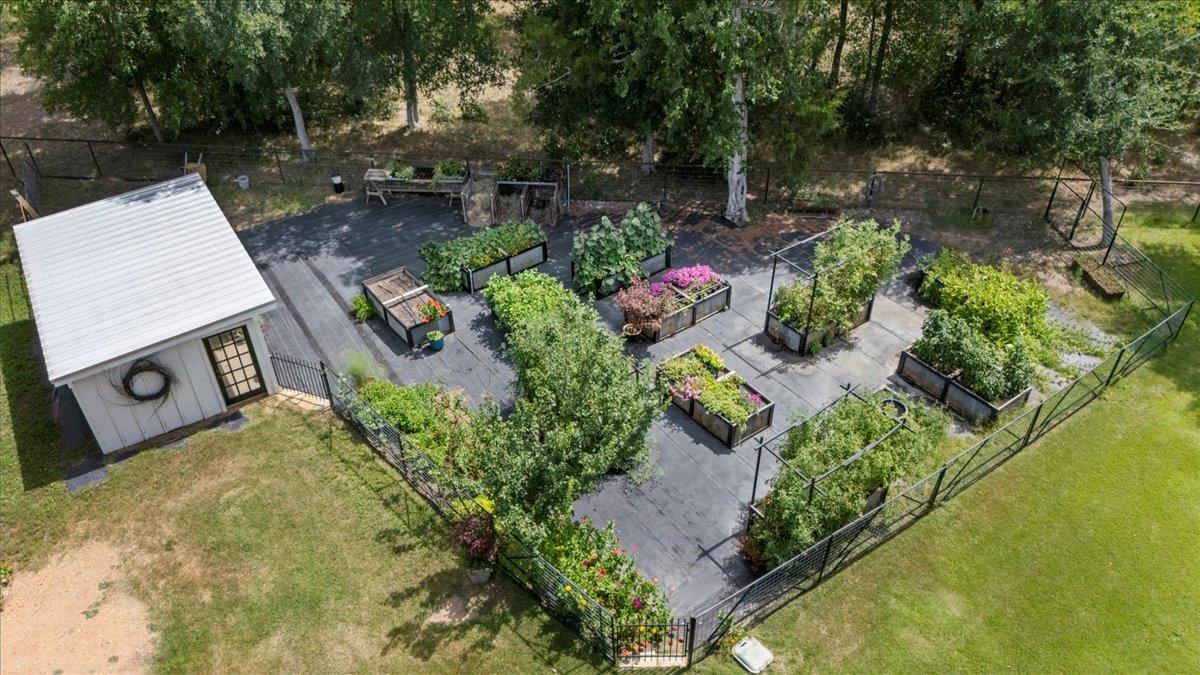 1307 FM 969, Bastrop, TX 78602