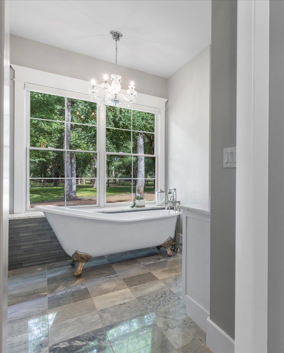 1307 FM 969, Bastrop, TX 78602