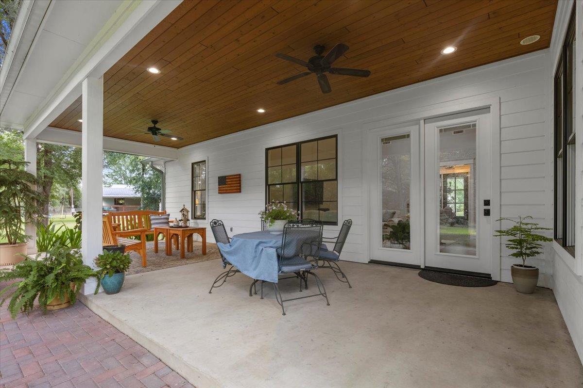 1307 FM 969, Bastrop, TX 78602