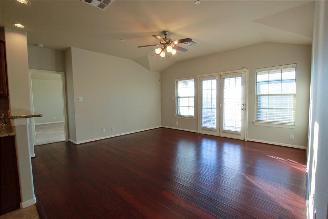 3101 Davis Ln # 7901, Austin, TX 78748