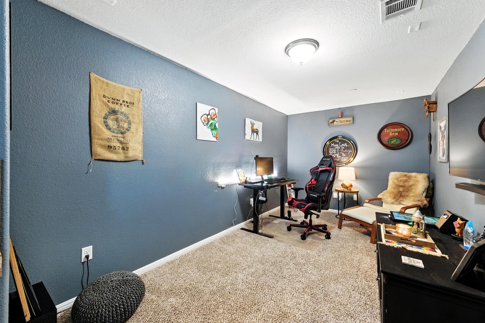 2304 S Lakeline Blvd # 531, Cedar Park, TX 78613