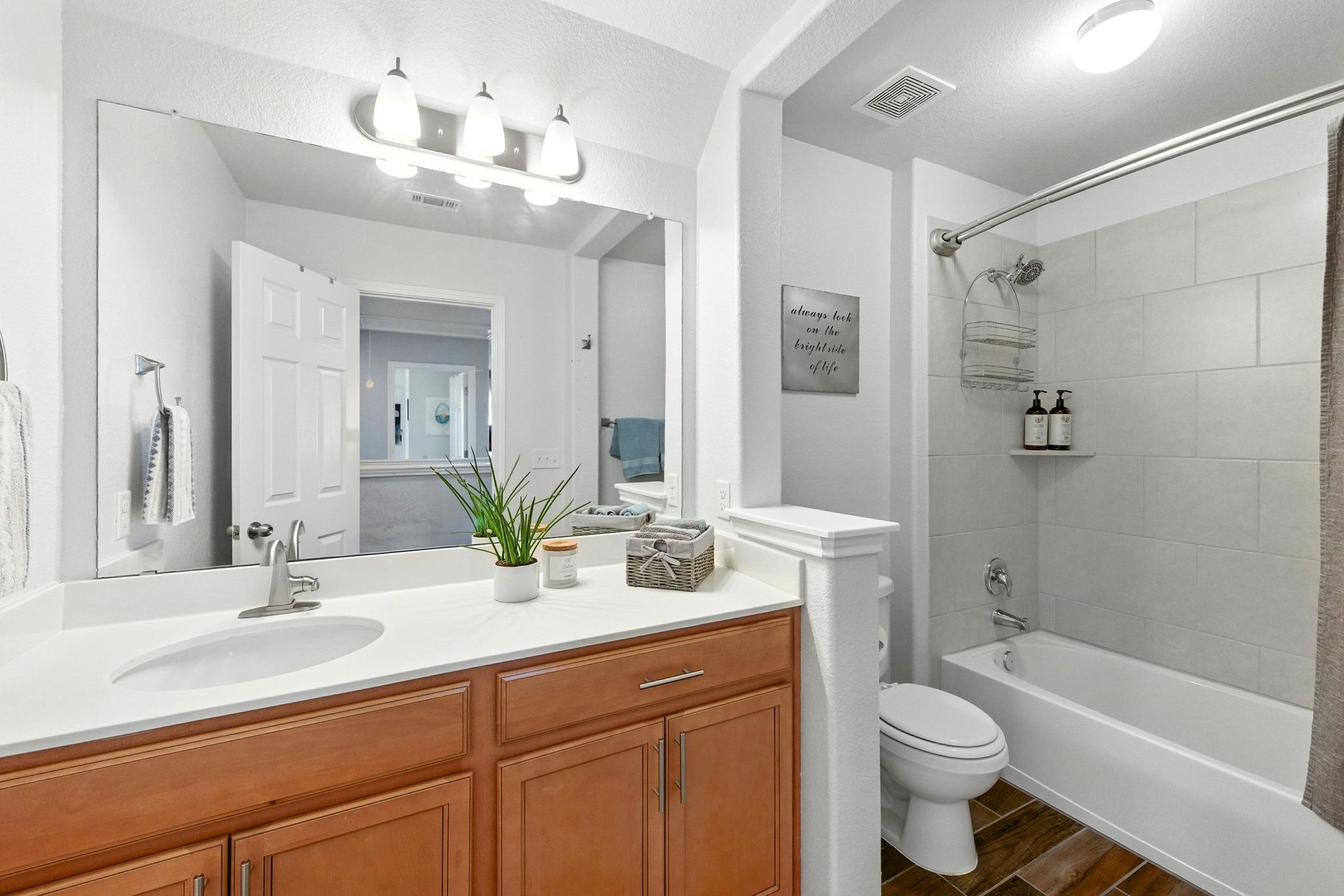 2304 S Lakeline Blvd # 531, Cedar Park, TX 78613