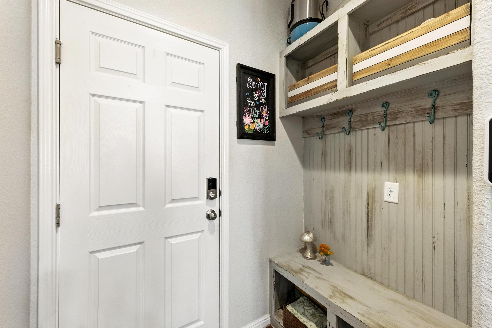 2304 S Lakeline Blvd # 531, Cedar Park, TX 78613