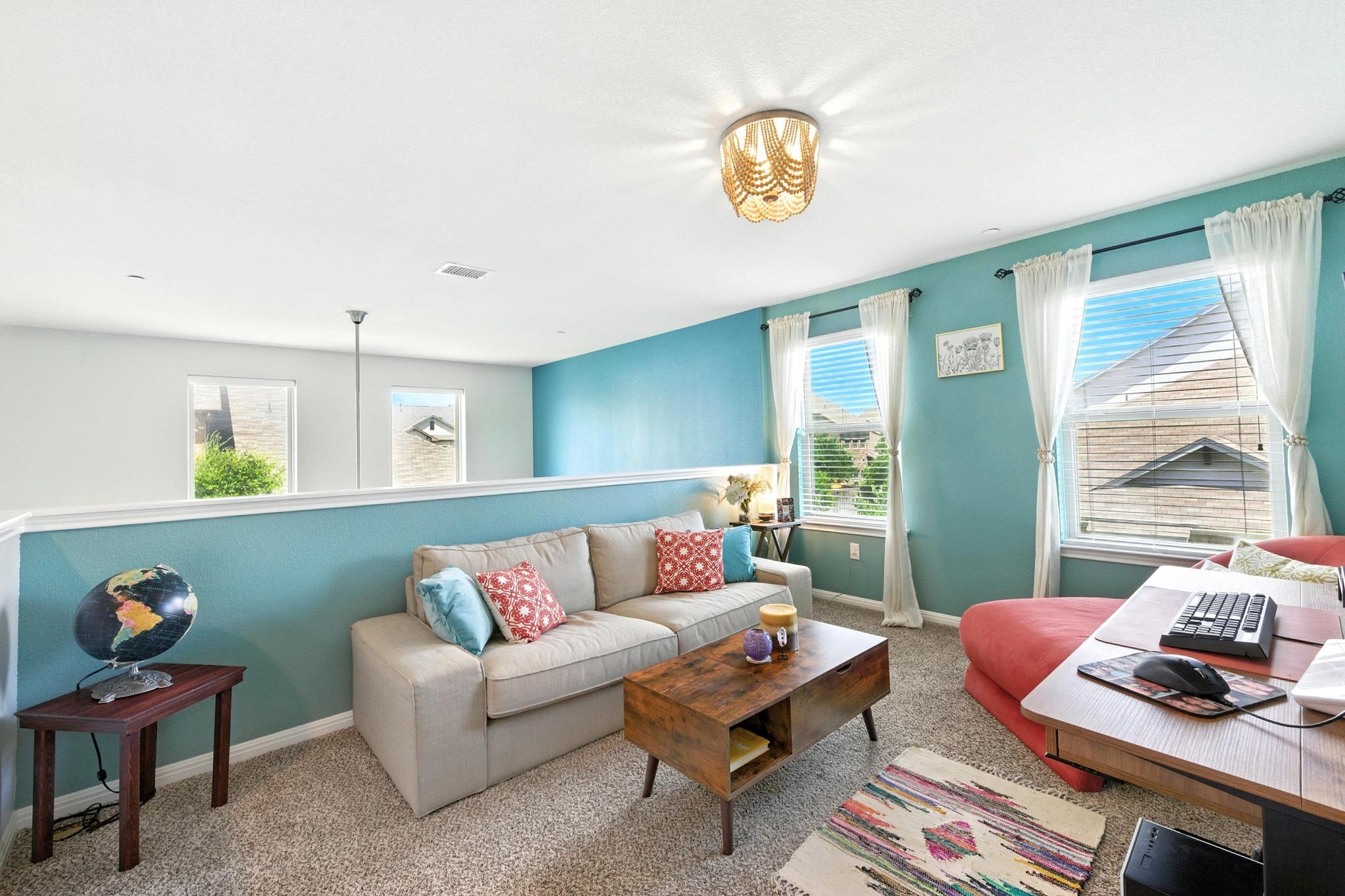 2304 S Lakeline Blvd # 531, Cedar Park, TX 78613