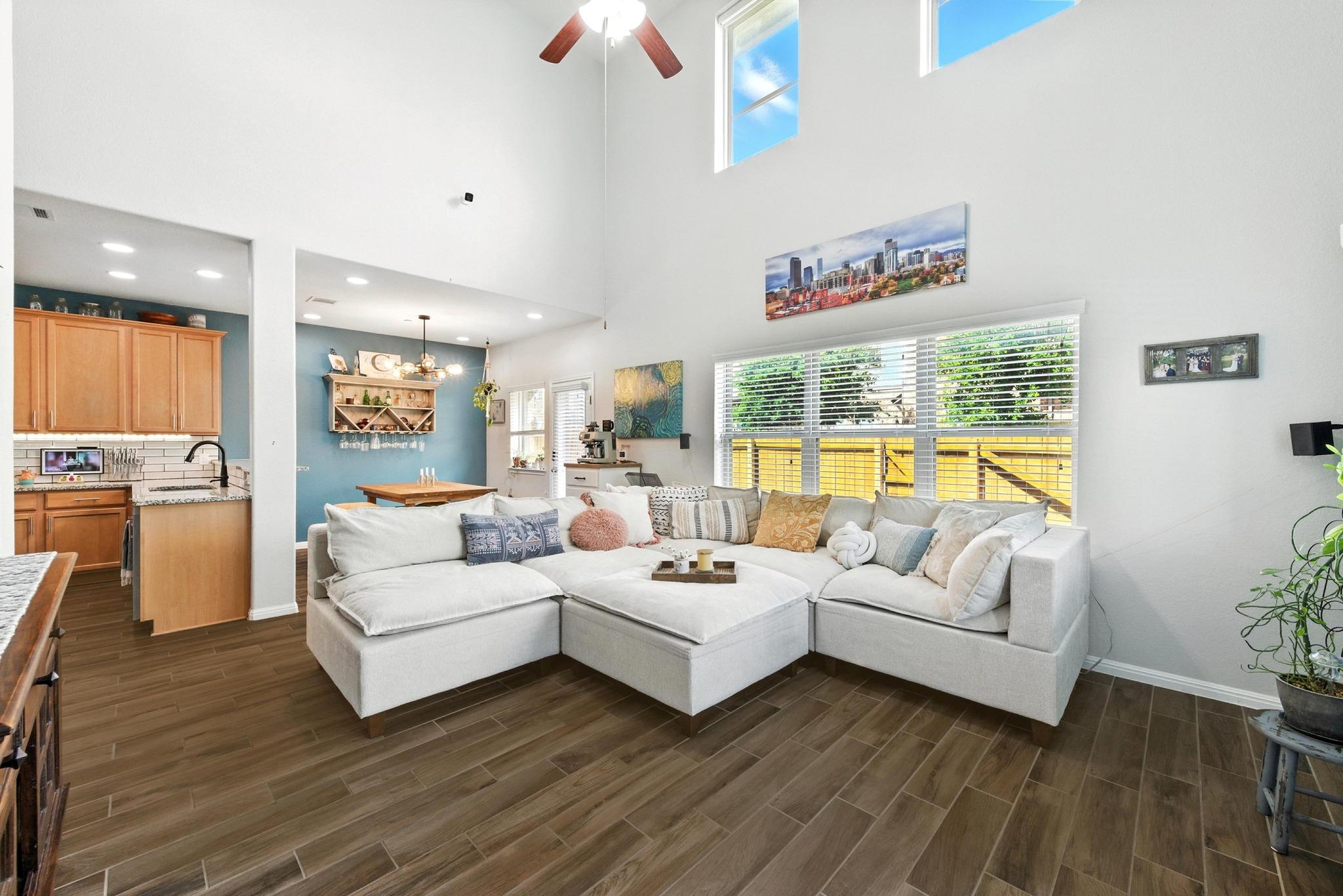 2304 S Lakeline Blvd # 531, Cedar Park, TX 78613