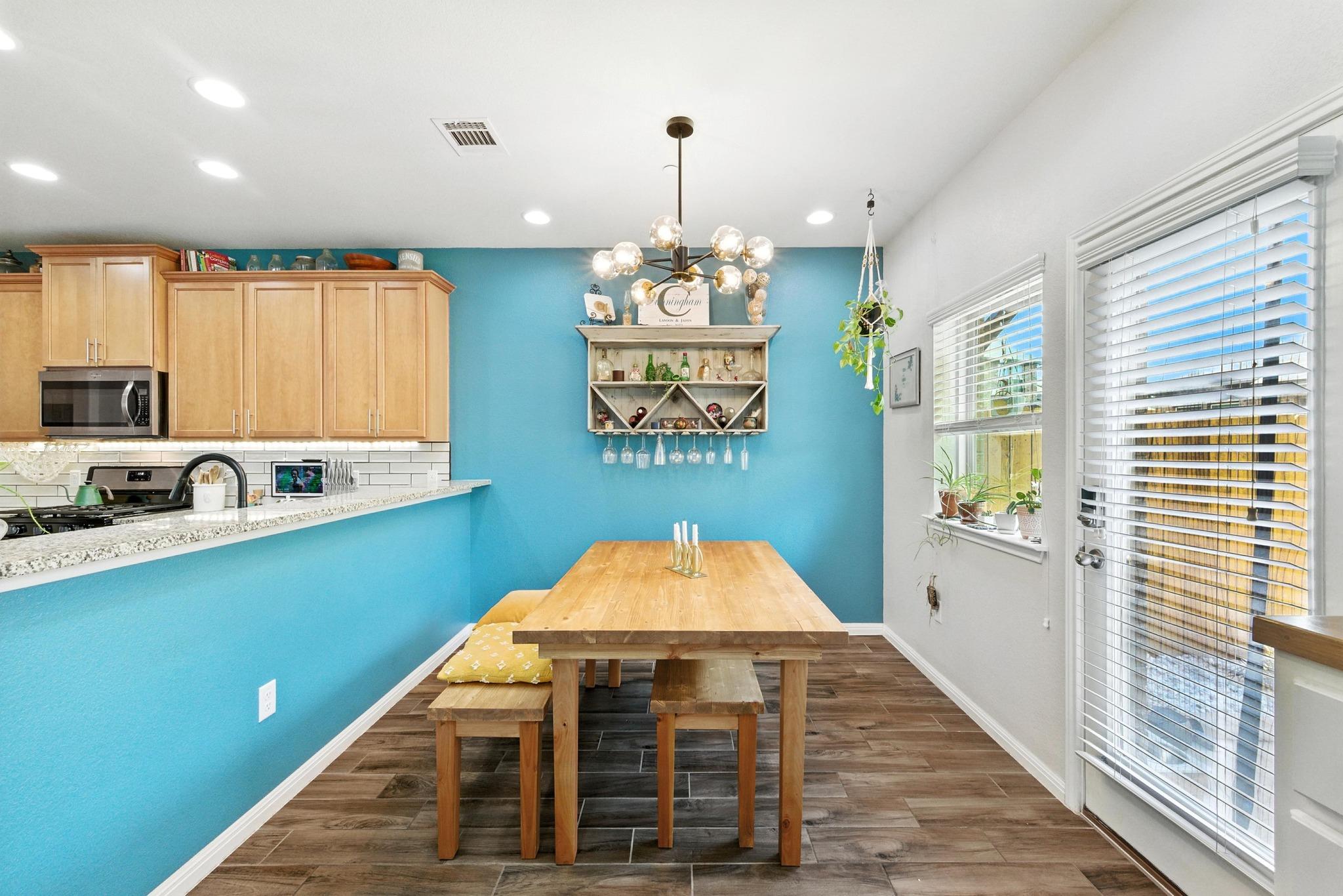 2304 S Lakeline Blvd # 531, Cedar Park, TX 78613