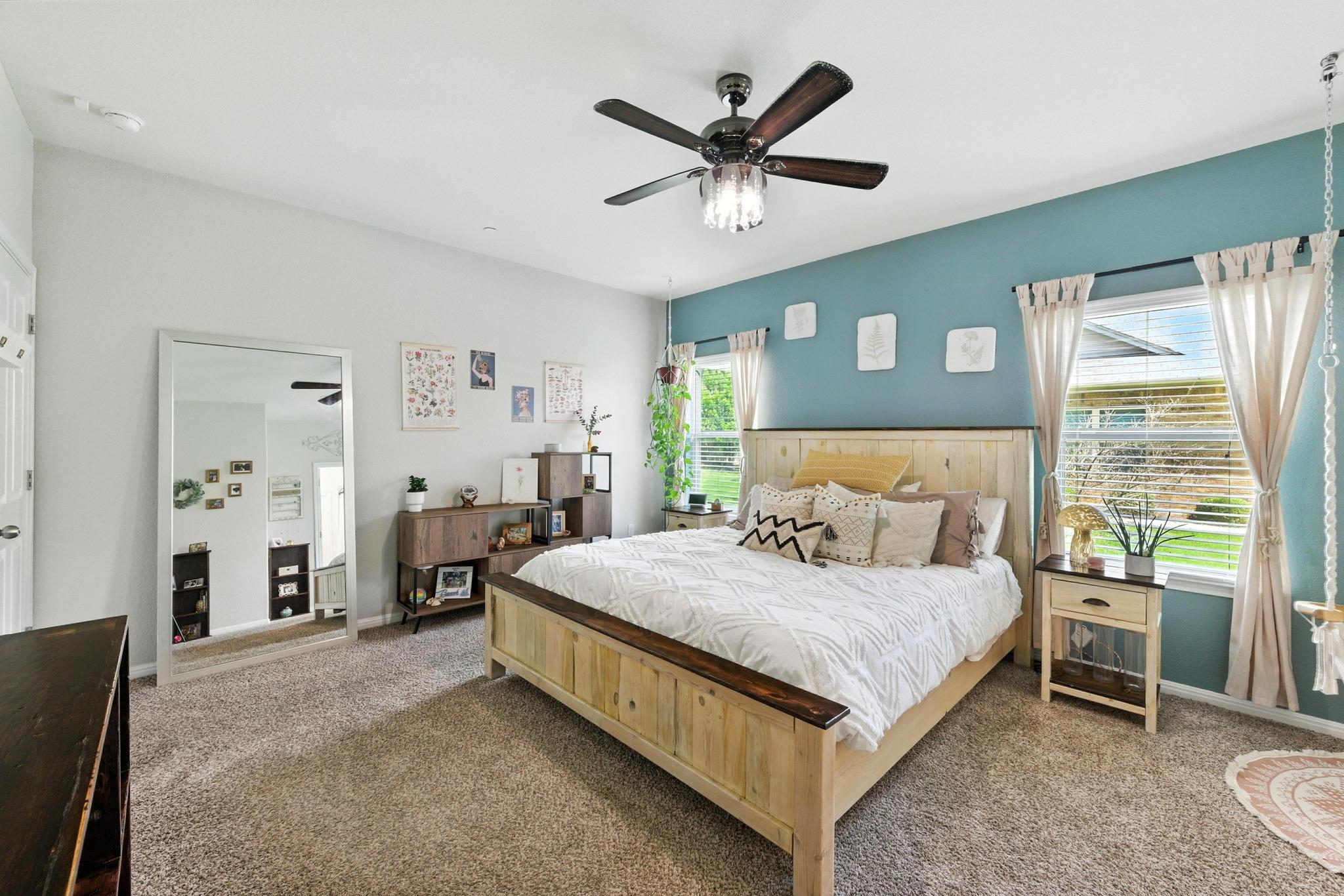 2304 S Lakeline Blvd # 531, Cedar Park, TX 78613