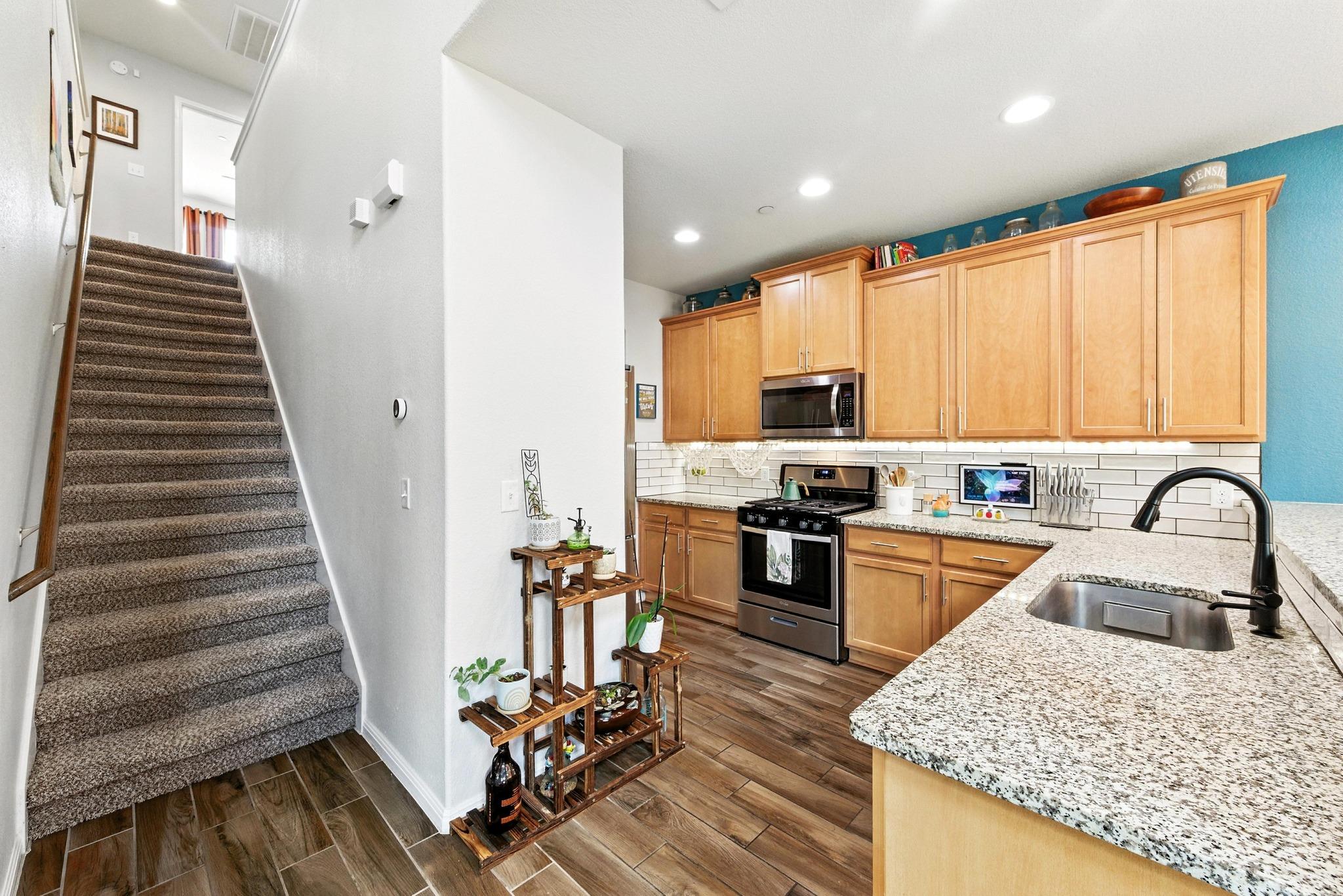 2304 S Lakeline Blvd # 531, Cedar Park, TX 78613